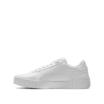 Дамски маратонки Puma Cali Patent