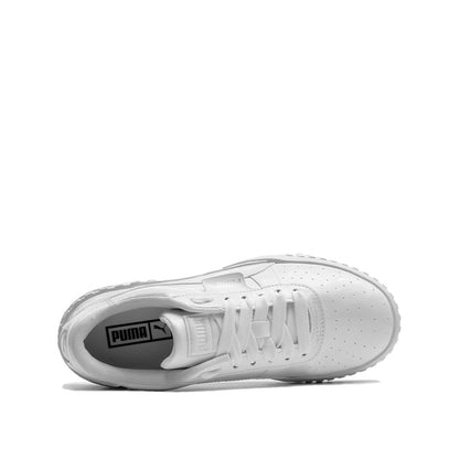 Дамски маратонки Puma Cali Patent