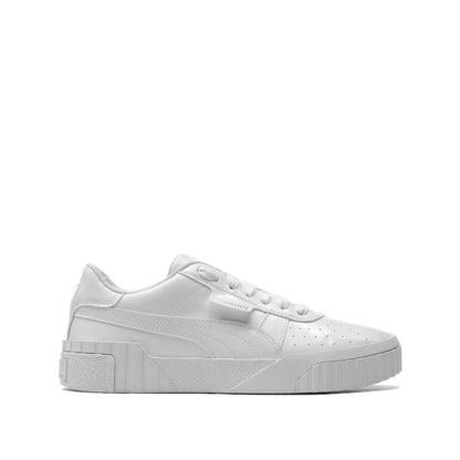 Дамски маратонки Puma Cali Patent