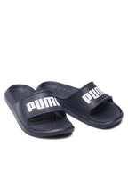 Чехли Puma Divecat, син