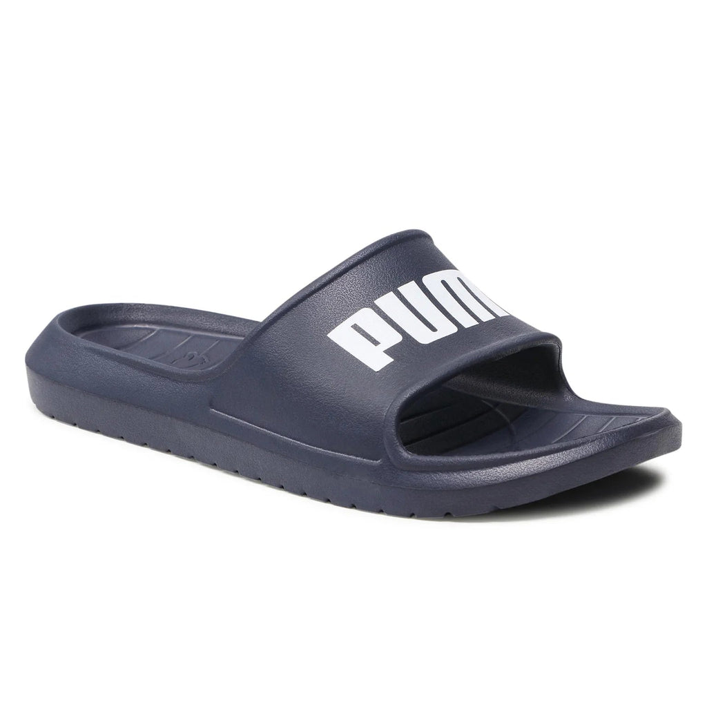 Мъжки чехли Puma Divecat v2 Lite