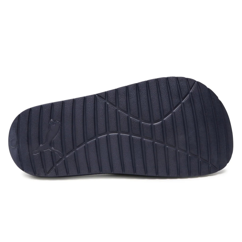 Мъжки чехли Puma Divecat v2 Lite