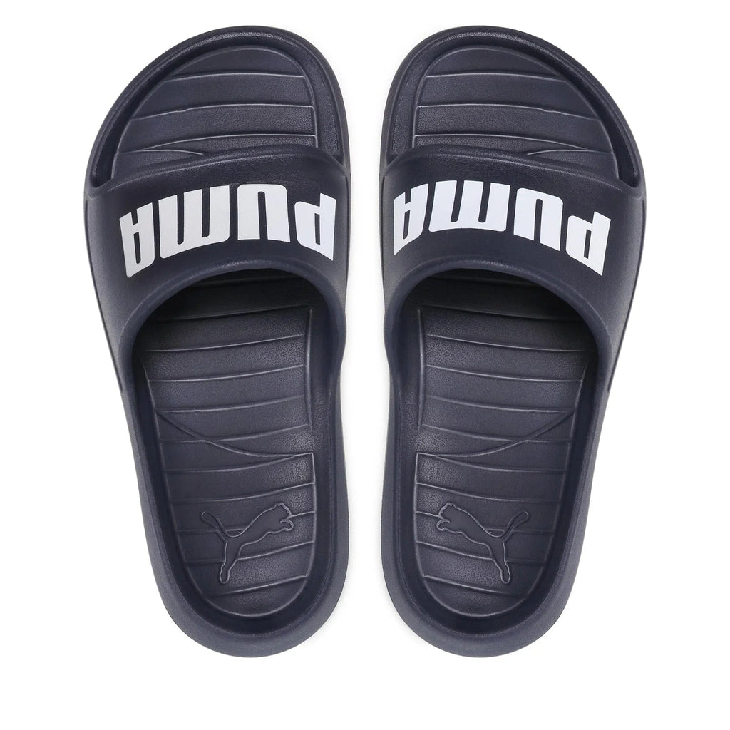 Мъжки чехли Puma Divecat v2 Lite