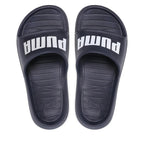 Мъжки чехли Puma Divecat v2 Lite