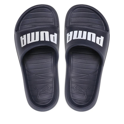 Мъжки чехли Puma Divecat v2 Lite