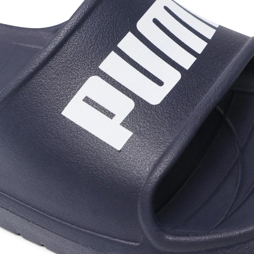Мъжки чехли Puma Divecat v2 Lite