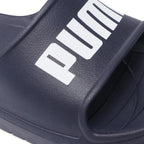 Мъжки чехли Puma Divecat v2 Lite