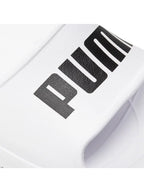 Чехли Puma Divecat, бял