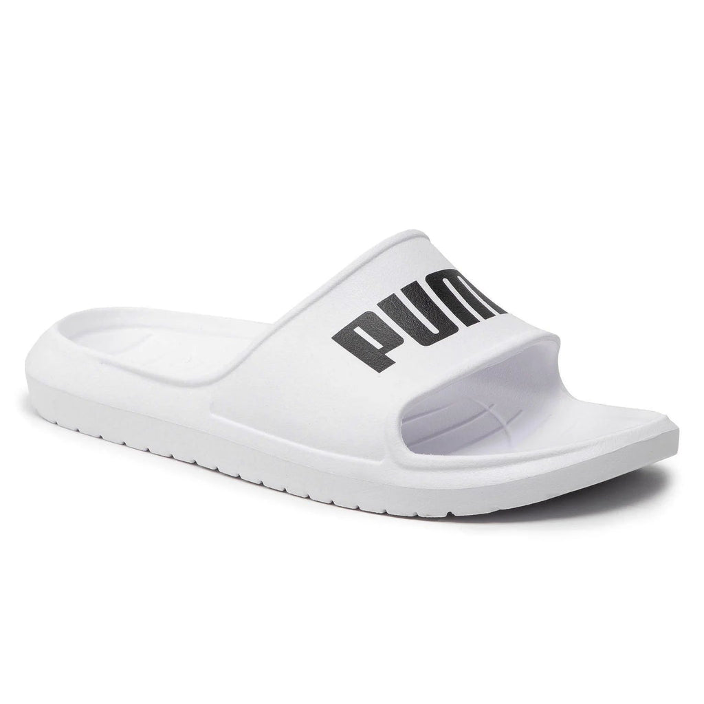 Мъжки чехли Puma Divecat v2 Lite