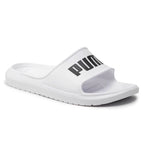 Мъжки чехли Puma Divecat v2 Lite