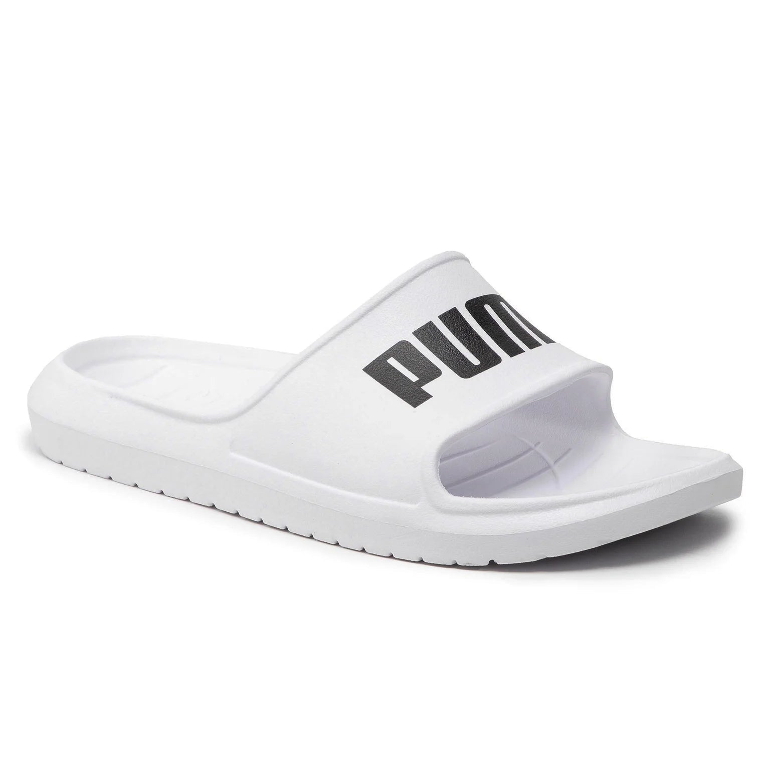 Мъжки чехли Puma Divecat v2 Lite