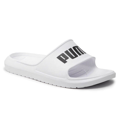 Мъжки чехли Puma Divecat v2 Lite