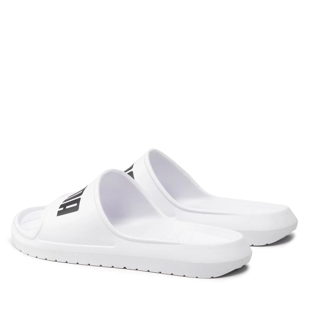 Мъжки чехли Puma Divecat v2 Lite
