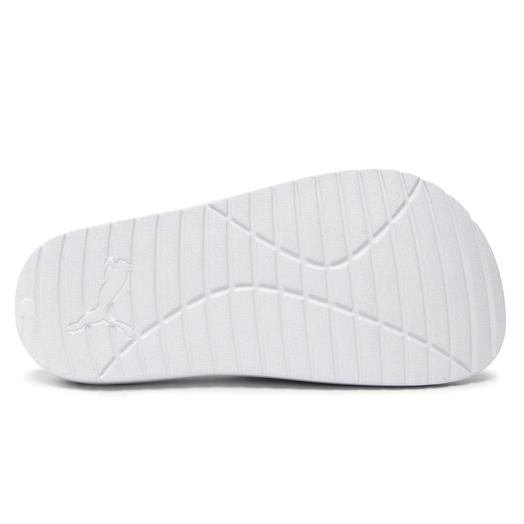 Мъжки чехли Puma Divecat v2 Lite