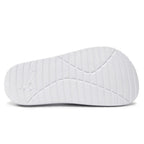 Мъжки чехли Puma Divecat v2 Lite