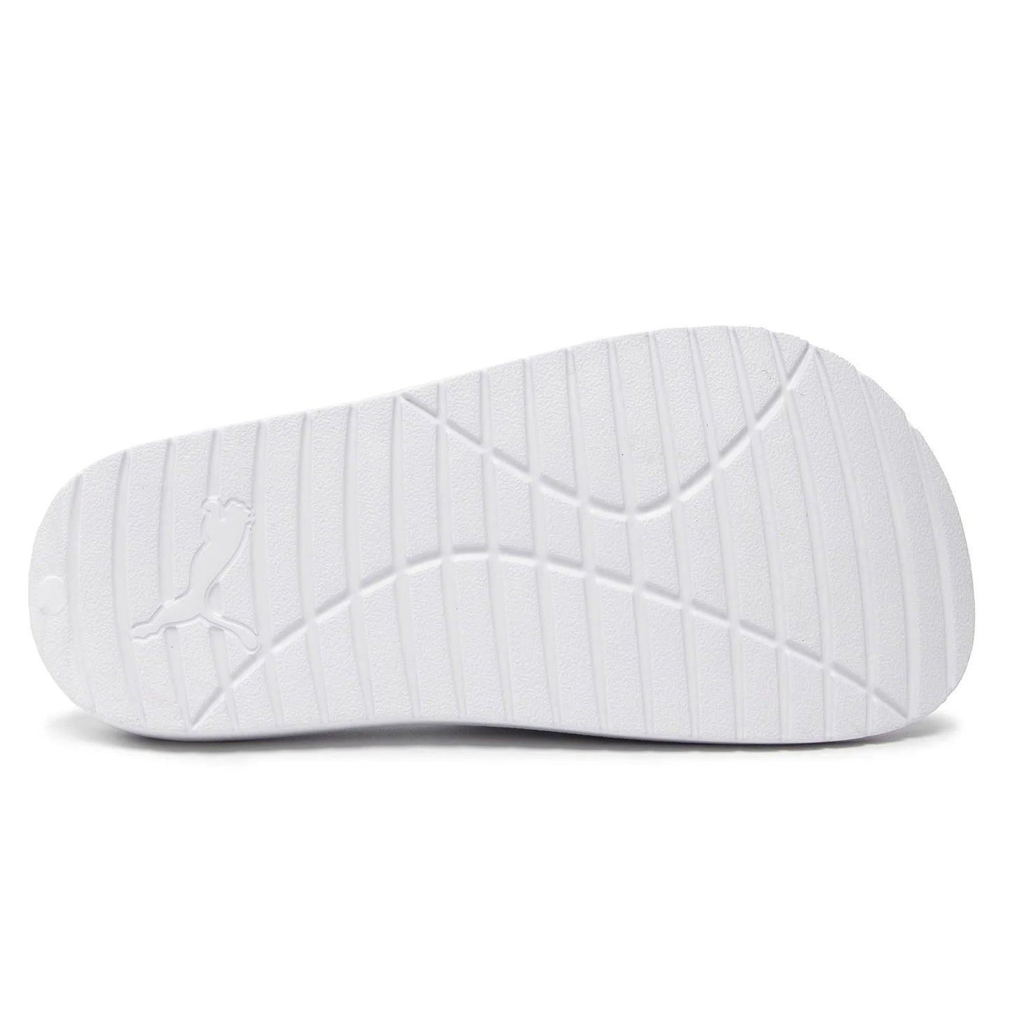 Мъжки чехли Puma Divecat v2 Lite
