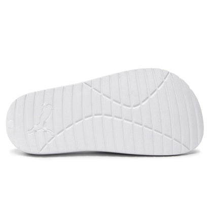 Мъжки чехли Puma Divecat v2 Lite