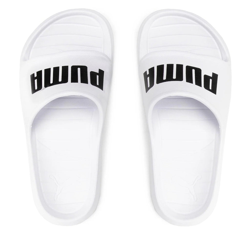 Мъжки чехли Puma Divecat v2 Lite