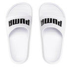 Мъжки чехли Puma Divecat v2 Lite