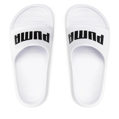 Мъжки чехли Puma Divecat v2 Lite