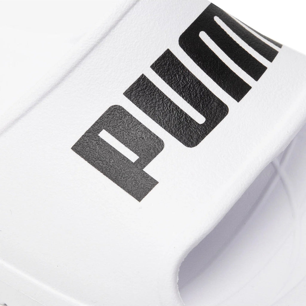 Мъжки чехли Puma Divecat v2 Lite