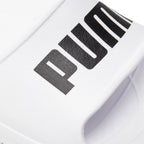Мъжки чехли Puma Divecat v2 Lite