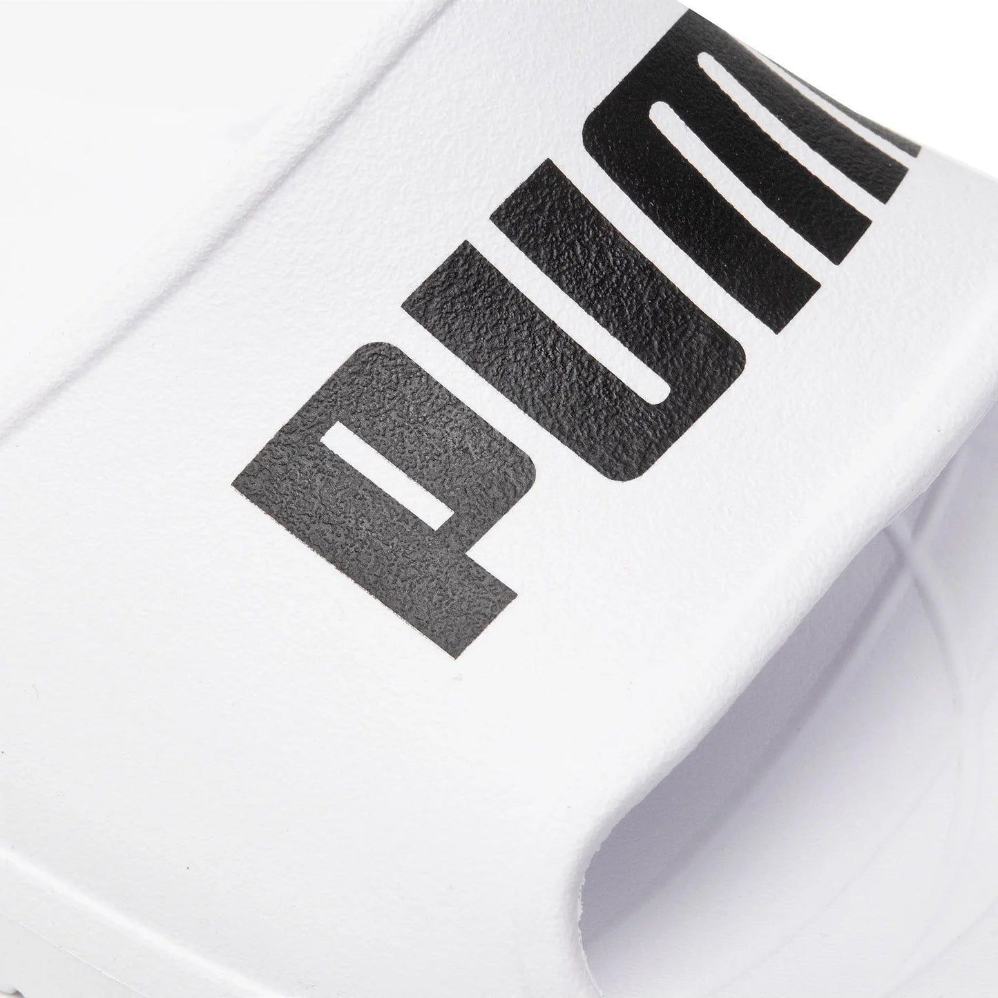Мъжки чехли Puma Divecat v2 Lite
