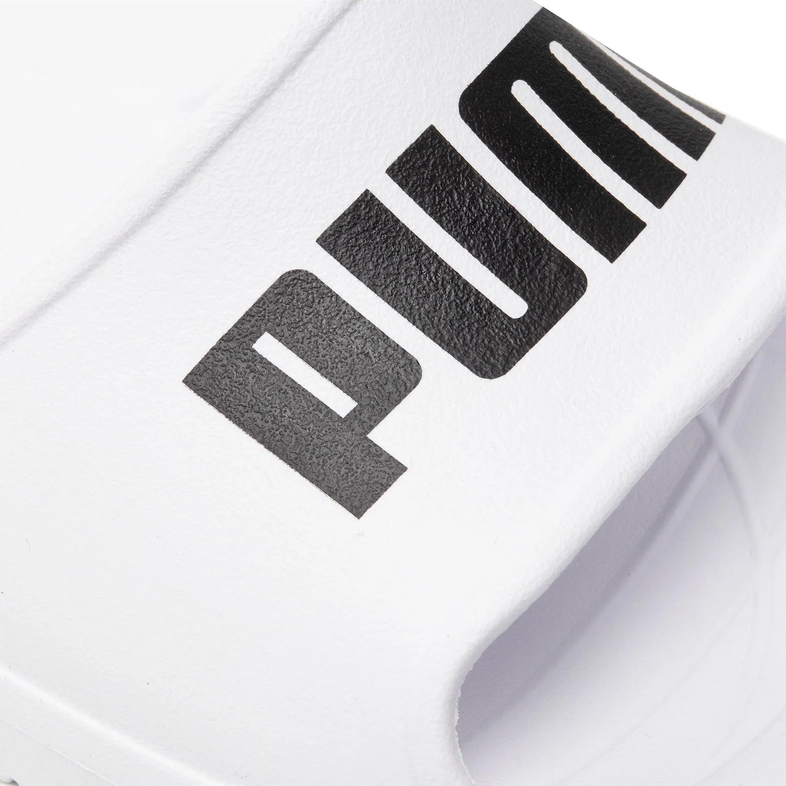 Мъжки чехли Puma Divecat v2 Lite