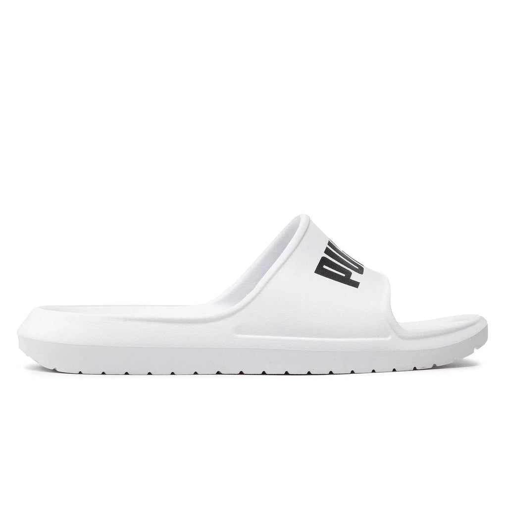 Мъжки чехли Puma Divecat v2 Lite