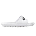 Мъжки чехли Puma Divecat v2 Lite