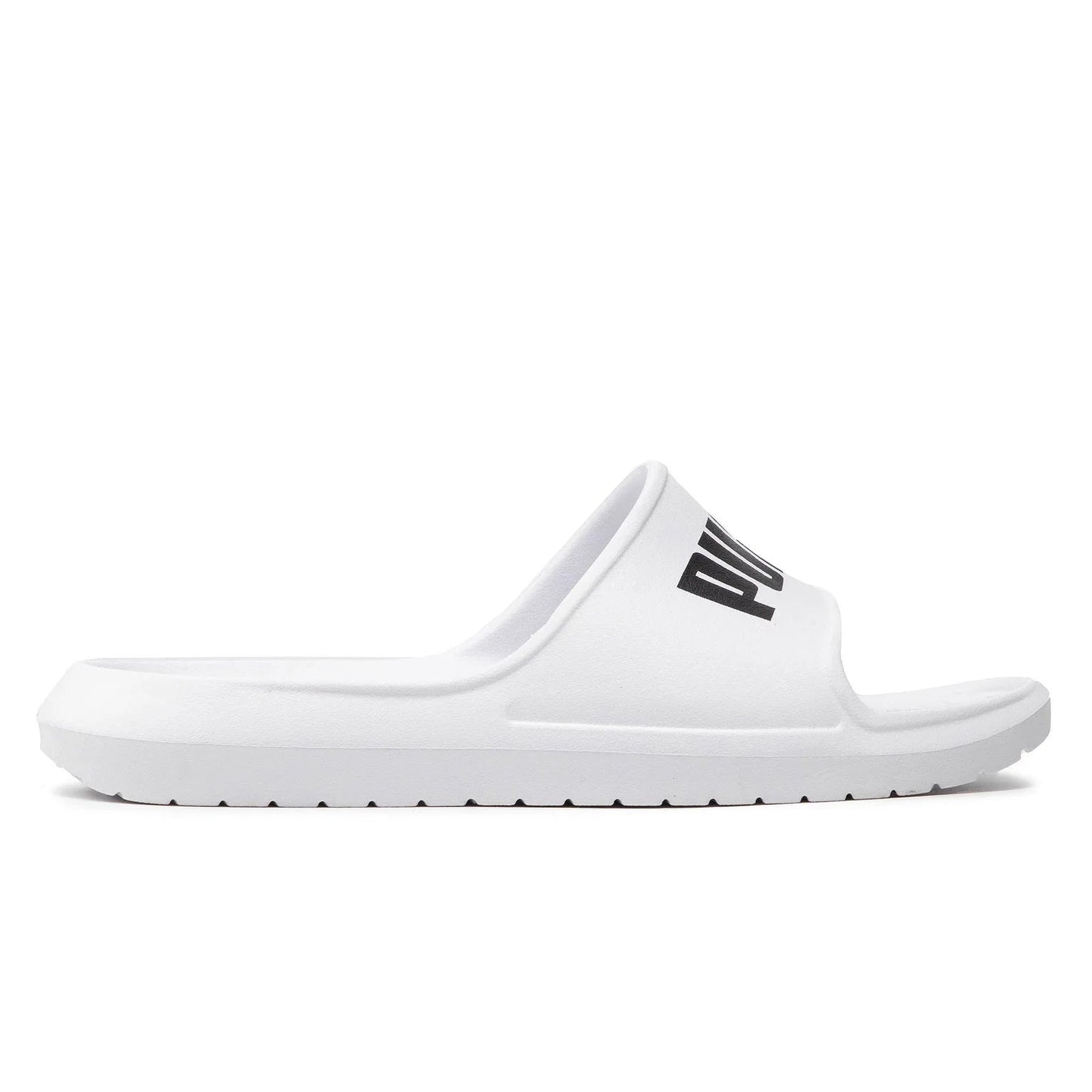 Мъжки чехли Puma Divecat v2 Lite