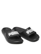 Чехли Puma Divecat, черен