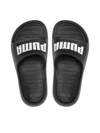 Чехли Puma Divecat, черен