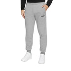Мъжко долнище Puma Ess Logo