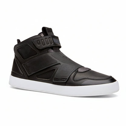 Мъжки обувки PUMA El Rey Future