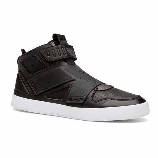 Мъжки обувки PUMA El Rey Future