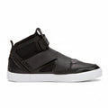 Мъжки обувки PUMA El Rey Future