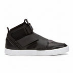 Мъжки обувки PUMA El Rey Future