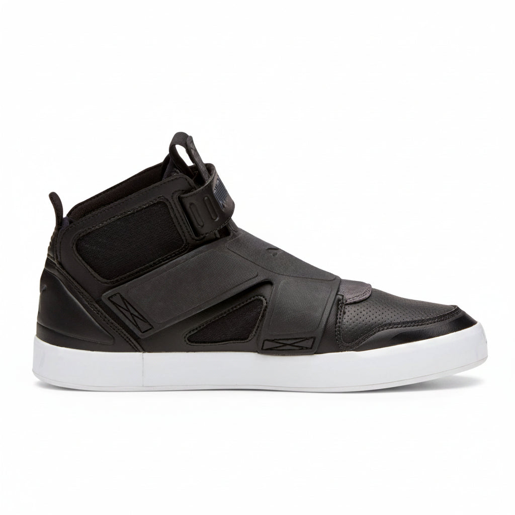 Мъжки обувки PUMA El Rey Future