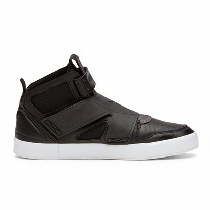 Мъжки обувки PUMA El Rey Future