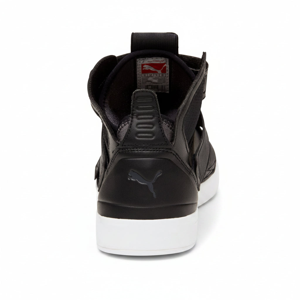 Мъжки обувки PUMA El Rey Future