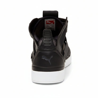 Мъжки обувки PUMA El Rey Future