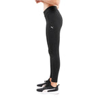 Дамски спортен клин Puma Essential Leggings