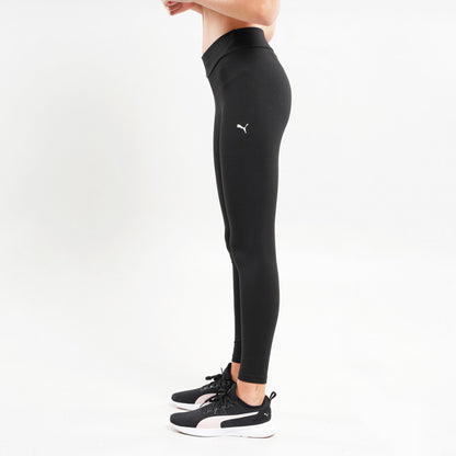 Дамски спортен клин Puma Essential Leggings
