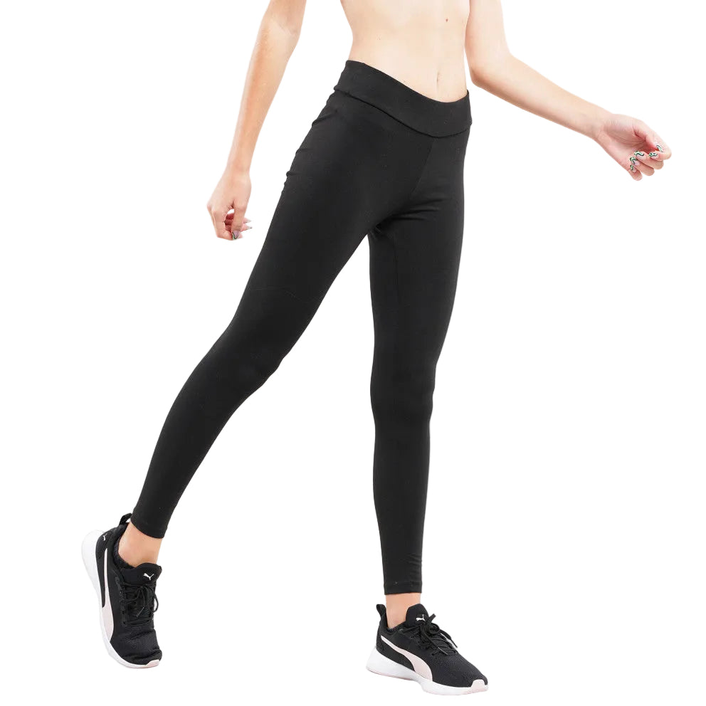Дамски спортен клин Puma Essential Leggings
