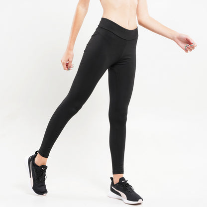 Дамски спортен клин Puma Essential Leggings