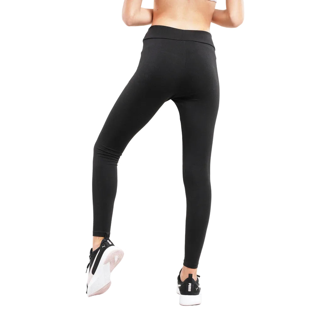 Дамски спортен клин Puma Essential Leggings