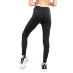 Дамски спортен клин Puma Essential Leggings