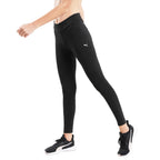 Дамски спортен клин Puma Essential Leggings