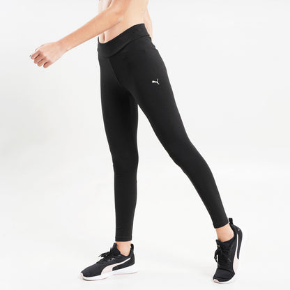 Дамски спортен клин Puma Essential Leggings